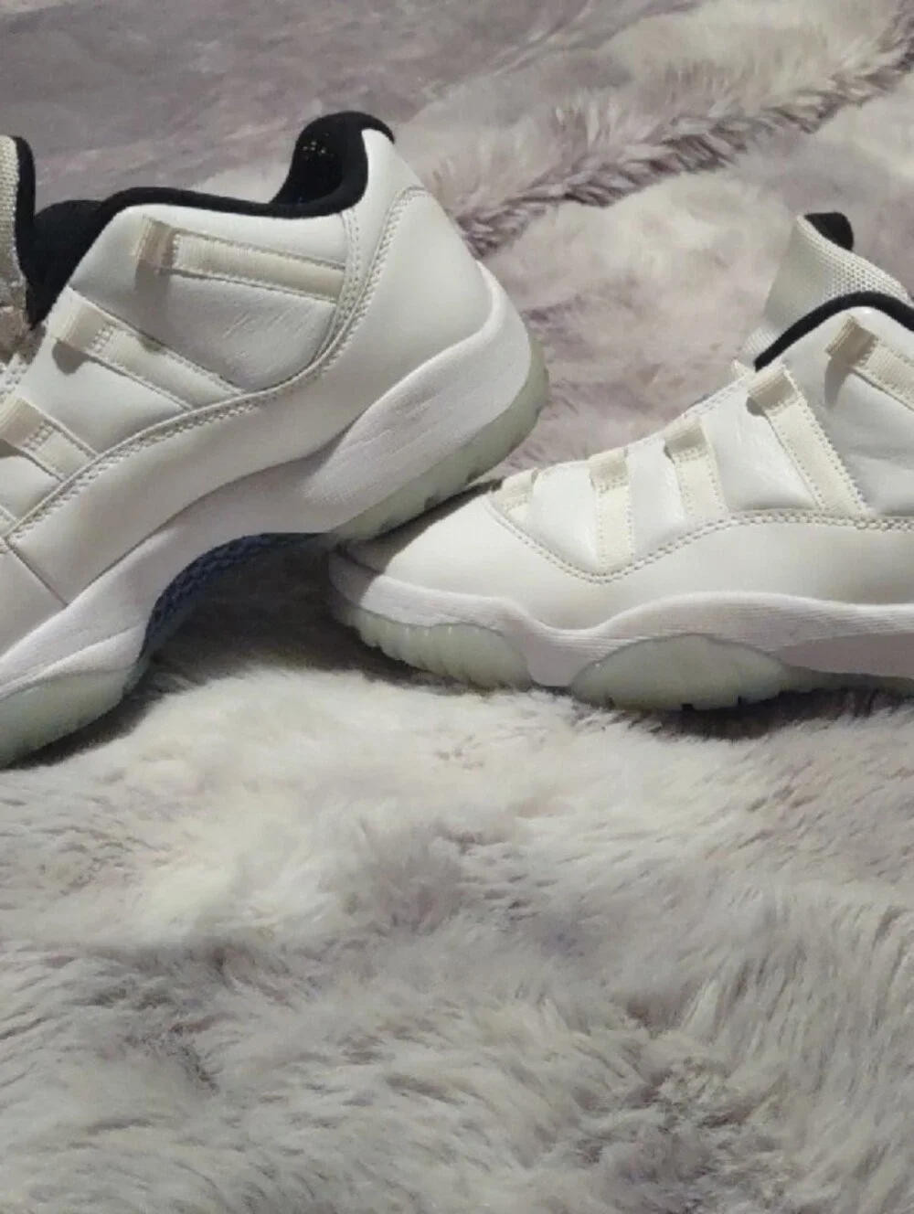 Air Jordan 11